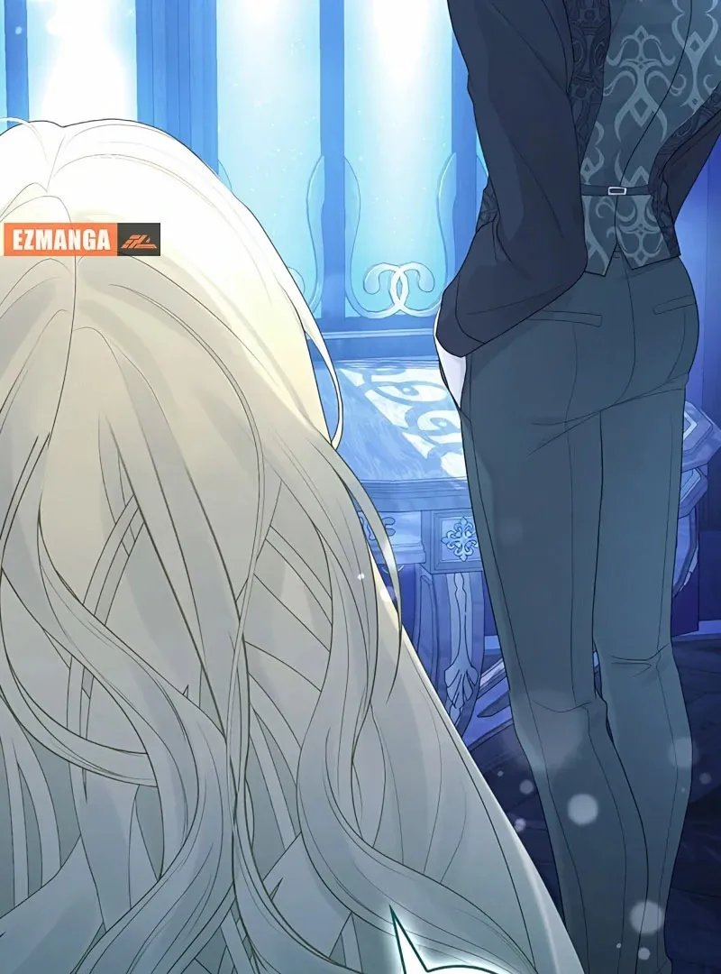 Read No More Regrets chapter 12 image 140 on Lezhin