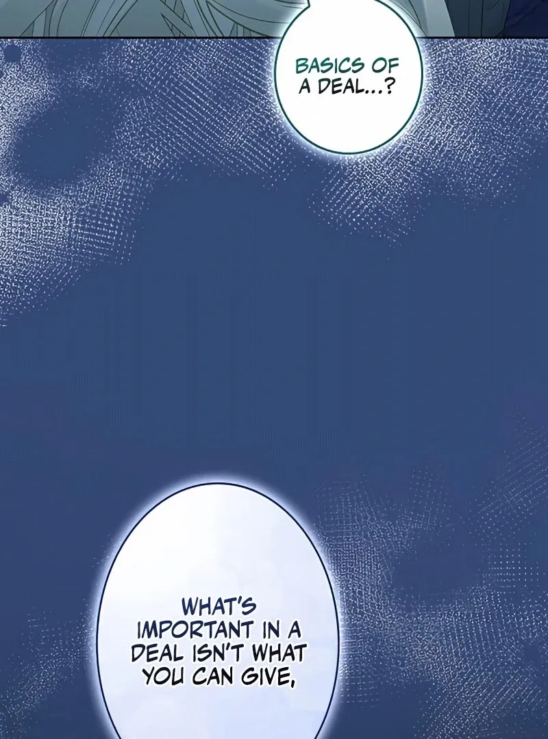 Read No More Regrets chapter 12 image 141 on Lezhin