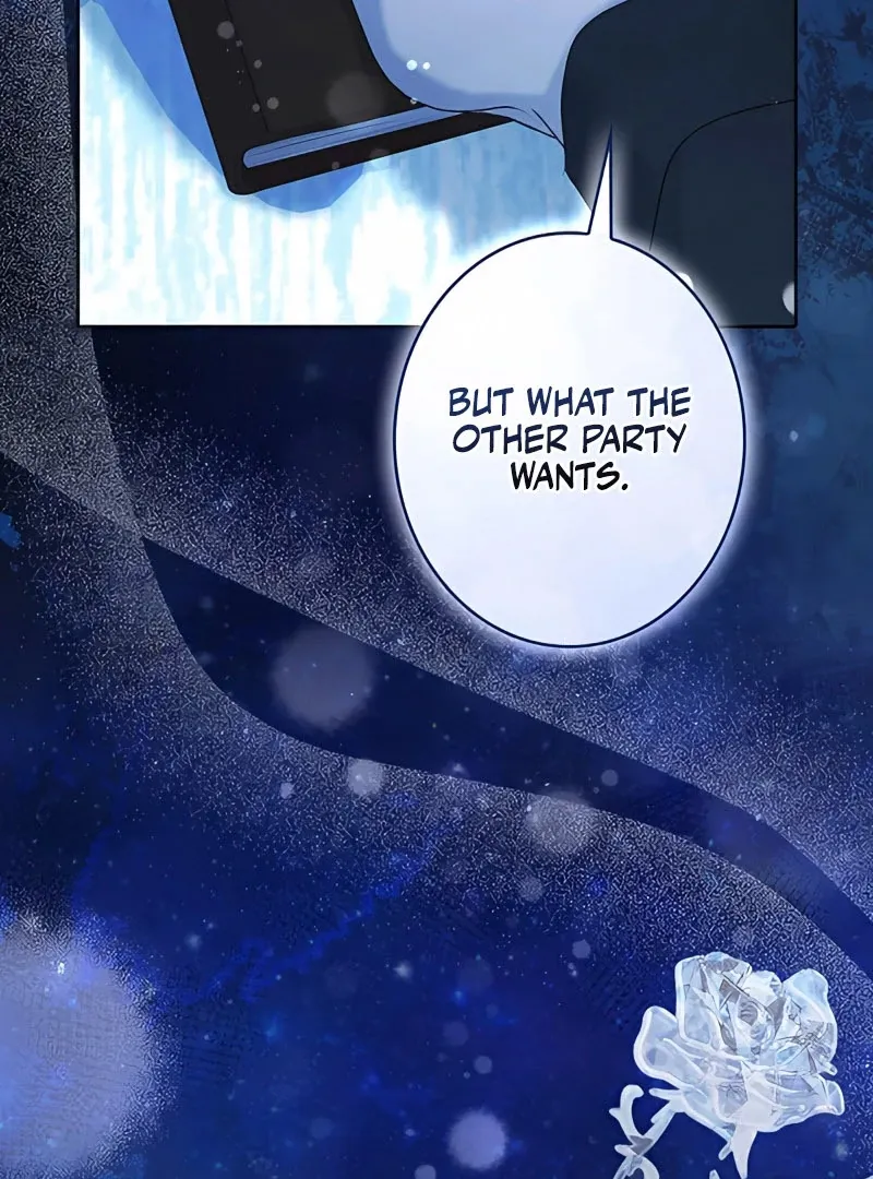 Read No More Regrets chapter 12 image 143 on Lezhin