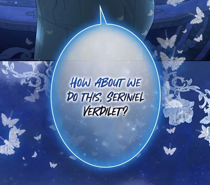 Read No More Regrets chapter 12 image 146 on Lezhin