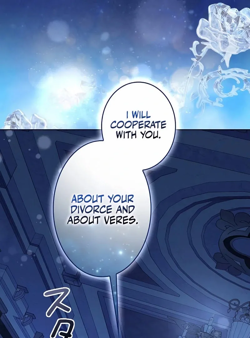 Read No More Regrets chapter 12 image 147 on Lezhin