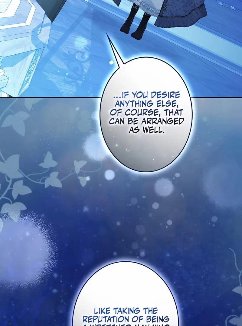 Read No More Regrets chapter 12 image 149 on Lezhin