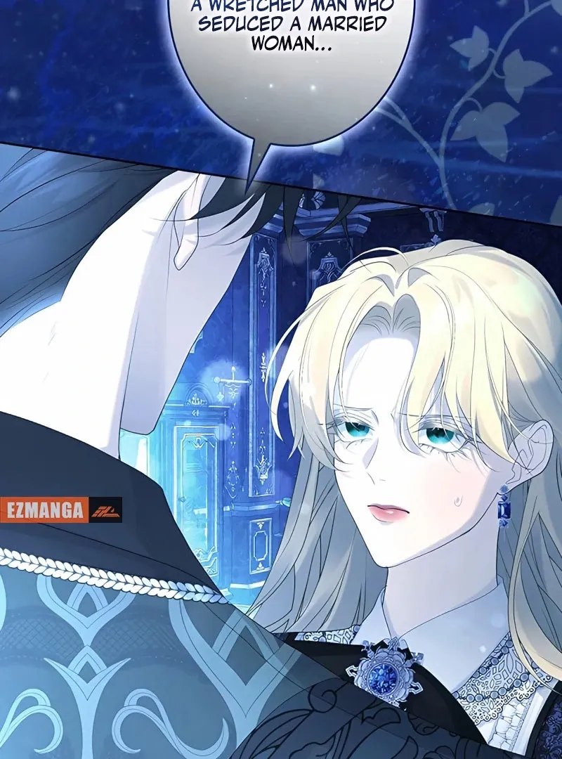 Read No More Regrets chapter 12 image 150 on Lezhin