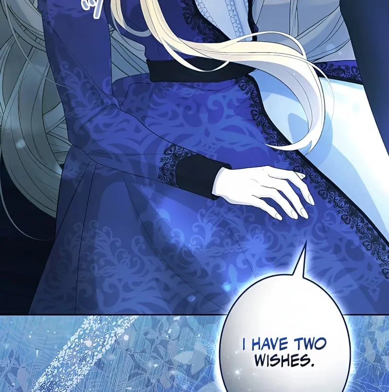 Read No More Regrets chapter 12 image 153 on Lezhin