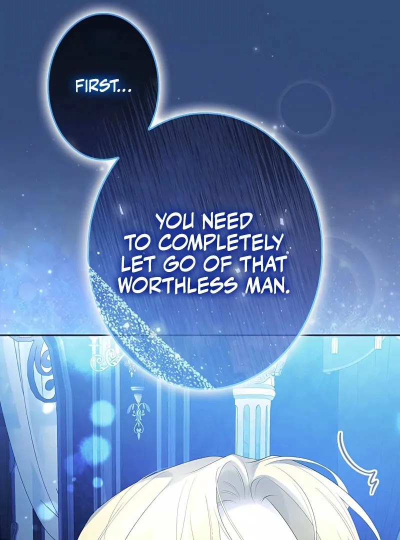 Read No More Regrets chapter 12 image 155 on Lezhin
