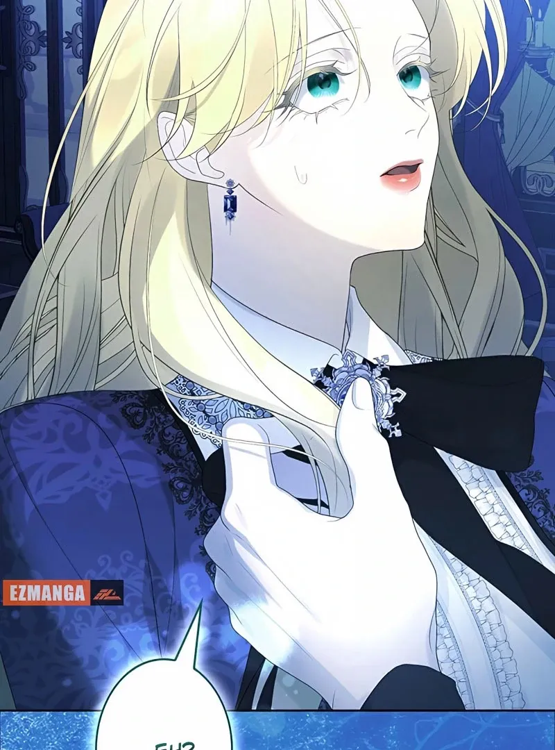 Read No More Regrets chapter 12 image 156 on Lezhin