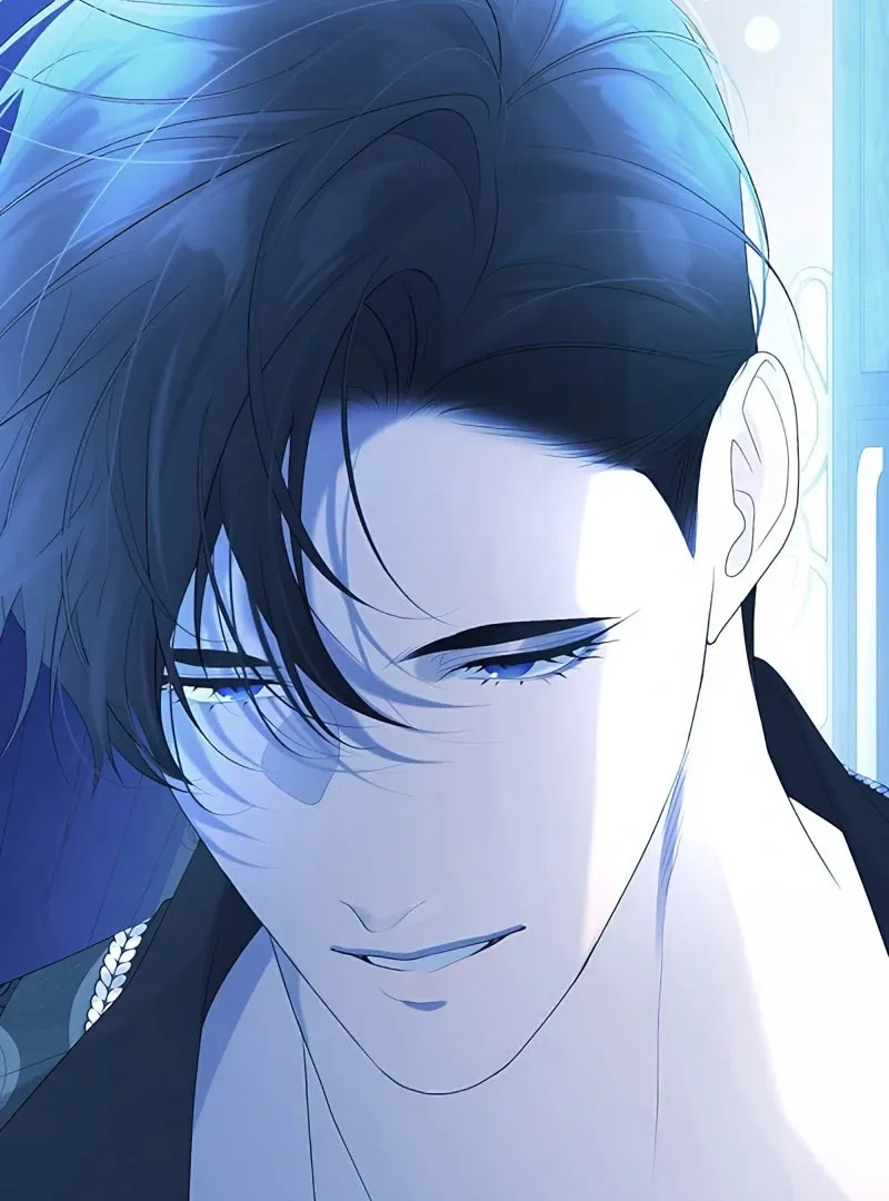 Read No More Regrets chapter 12 image 159 on Lezhin