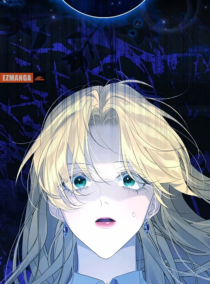 Read No More Regrets chapter 12 image 16 on Lezhin