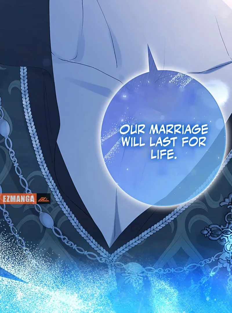 Read No More Regrets chapter 12 image 160 on Lezhin