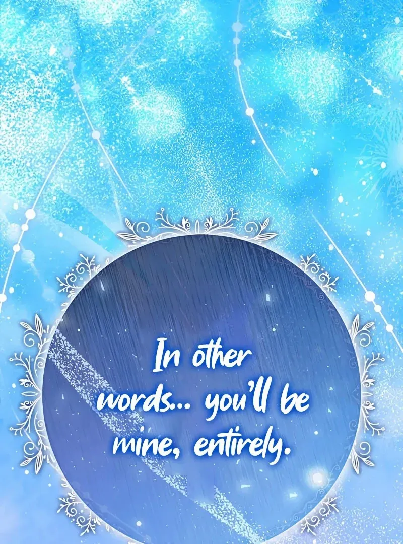 Read No More Regrets chapter 12 image 161 on Lezhin