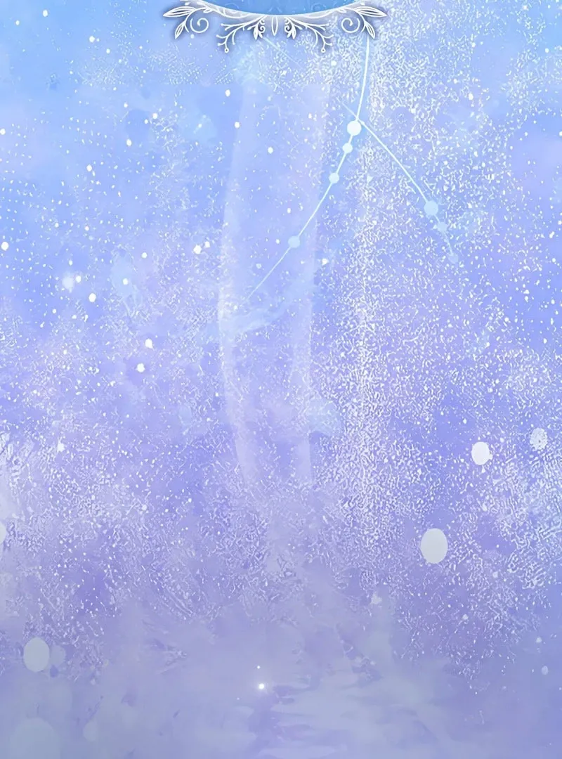 Read No More Regrets chapter 12 image 162 on Lezhin