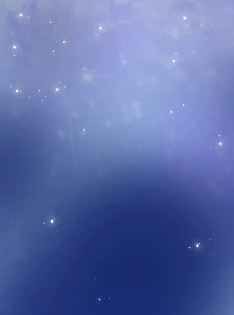 Read No More Regrets chapter 12 image 163 on Lezhin