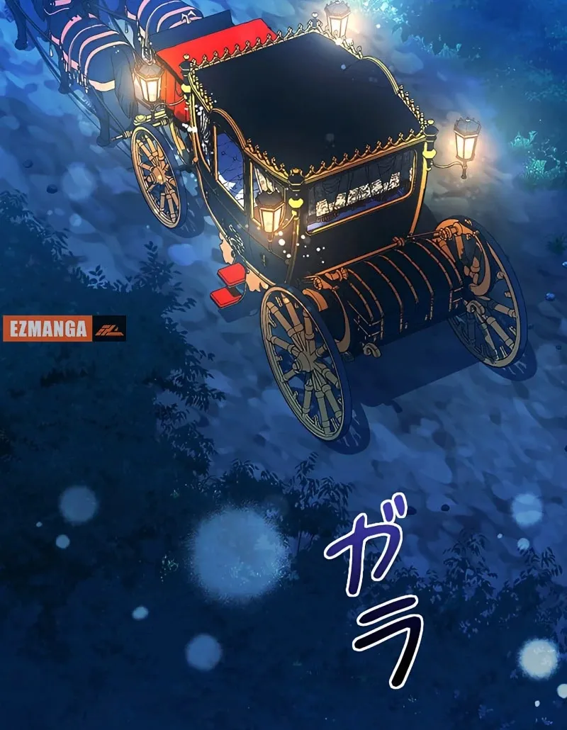 Read No More Regrets chapter 12 image 165 on Lezhin
