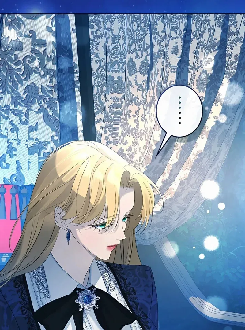 Read No More Regrets chapter 12 image 167 on Lezhin