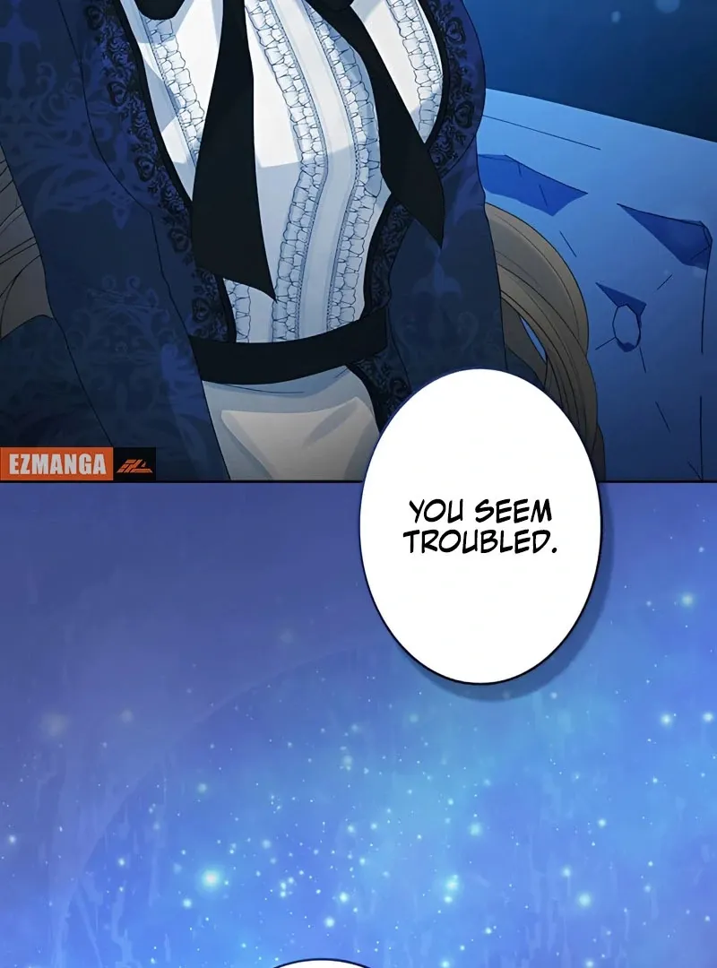 Read No More Regrets chapter 12 image 168 on Lezhin