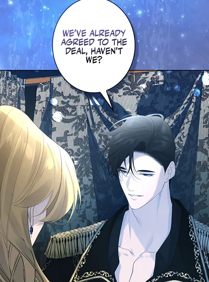 Read No More Regrets chapter 12 image 169 on Lezhin