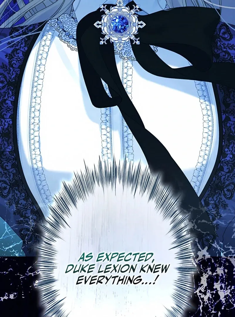 Read No More Regrets chapter 12 image 17 on Lezhin