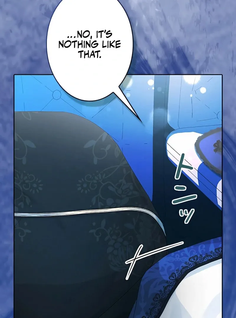 Read No More Regrets chapter 12 image 171 on Lezhin