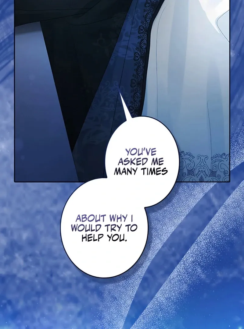 Read No More Regrets chapter 12 image 172 on Lezhin
