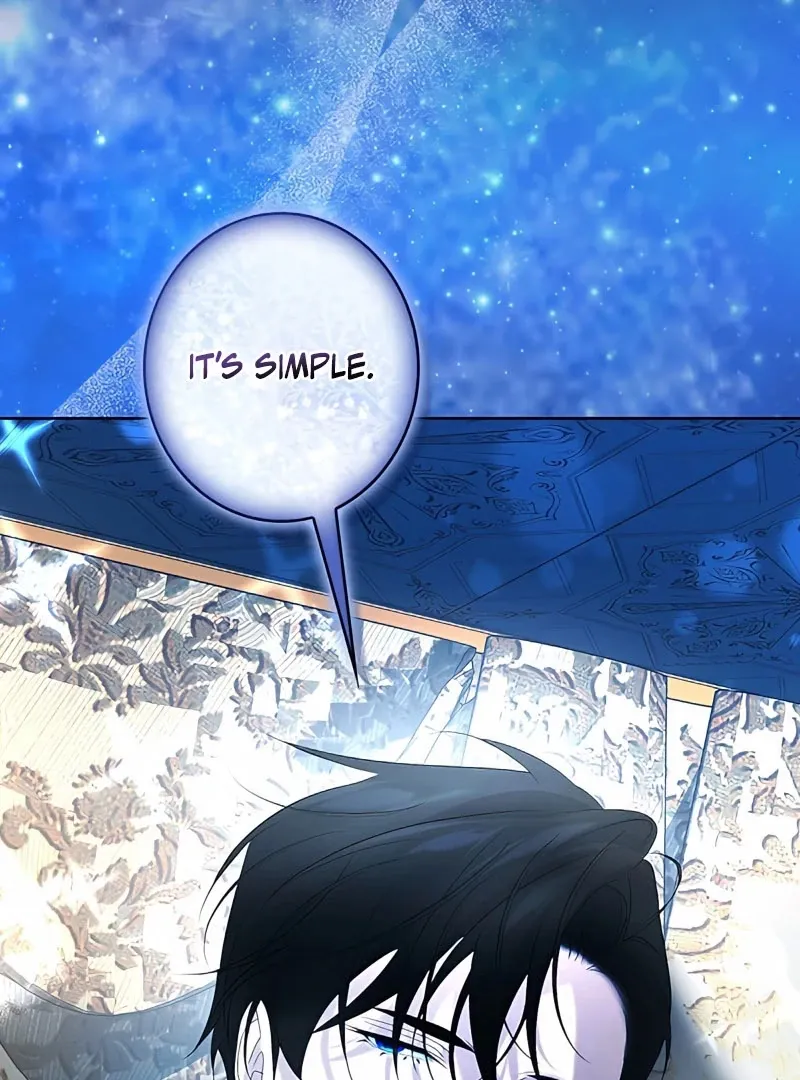 Read No More Regrets chapter 12 image 173 on Lezhin