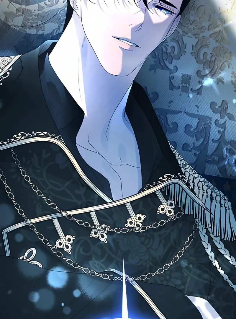 Read No More Regrets chapter 12 image 174 on Lezhin