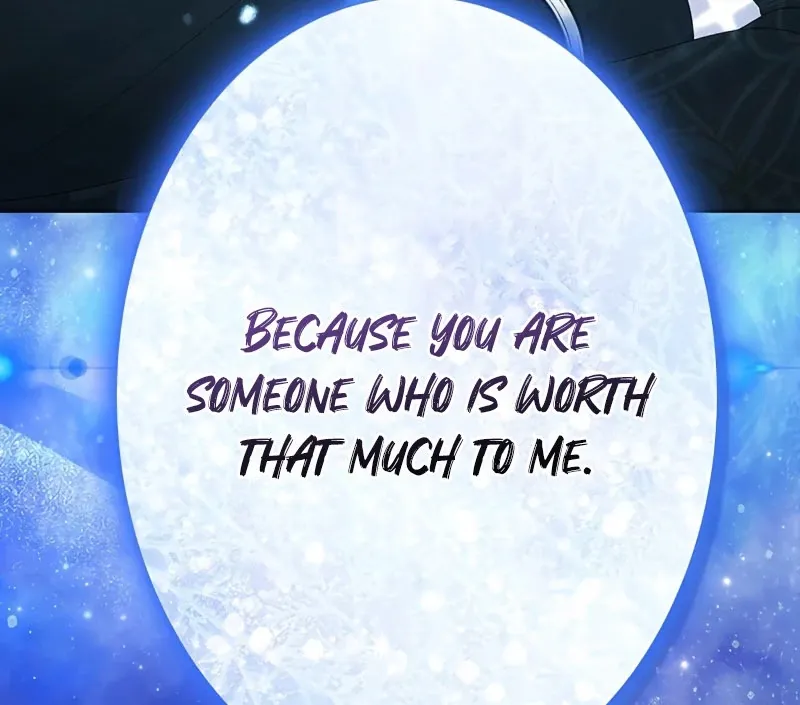 Read No More Regrets chapter 12 image 175 on Lezhin