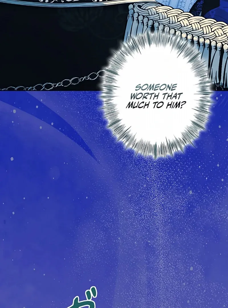 Read No More Regrets chapter 12 image 178 on Lezhin
