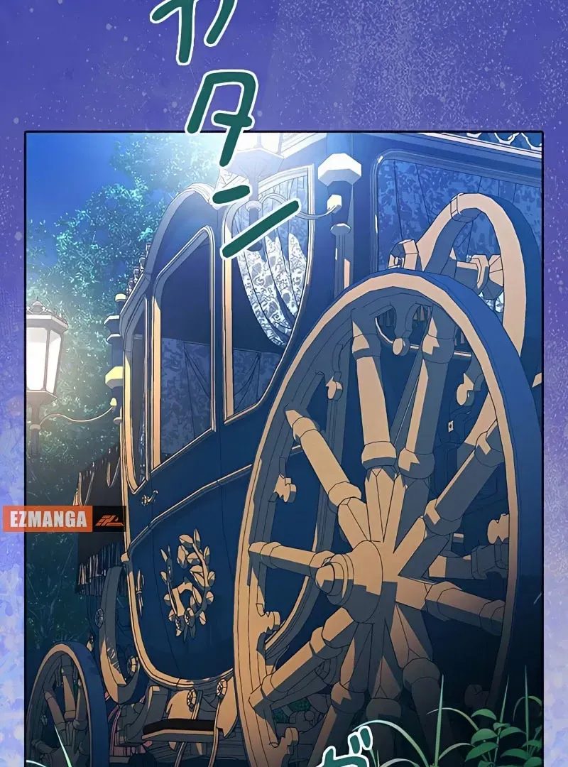 Read No More Regrets chapter 12 image 179 on Lezhin