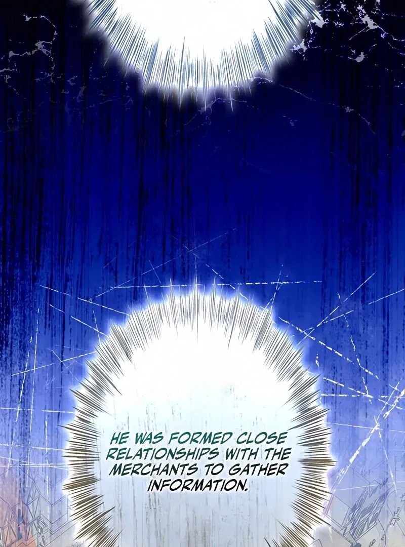 Read No More Regrets chapter 12 image 18 on Lezhin
