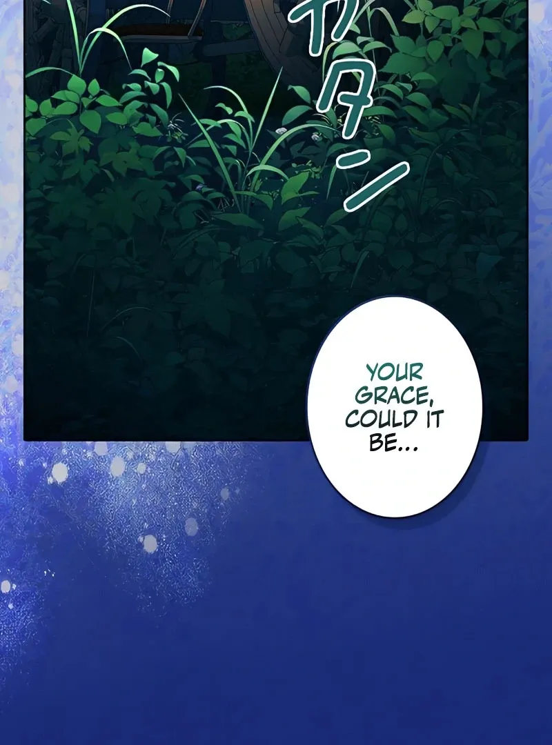 Read No More Regrets chapter 12 image 180 on Lezhin