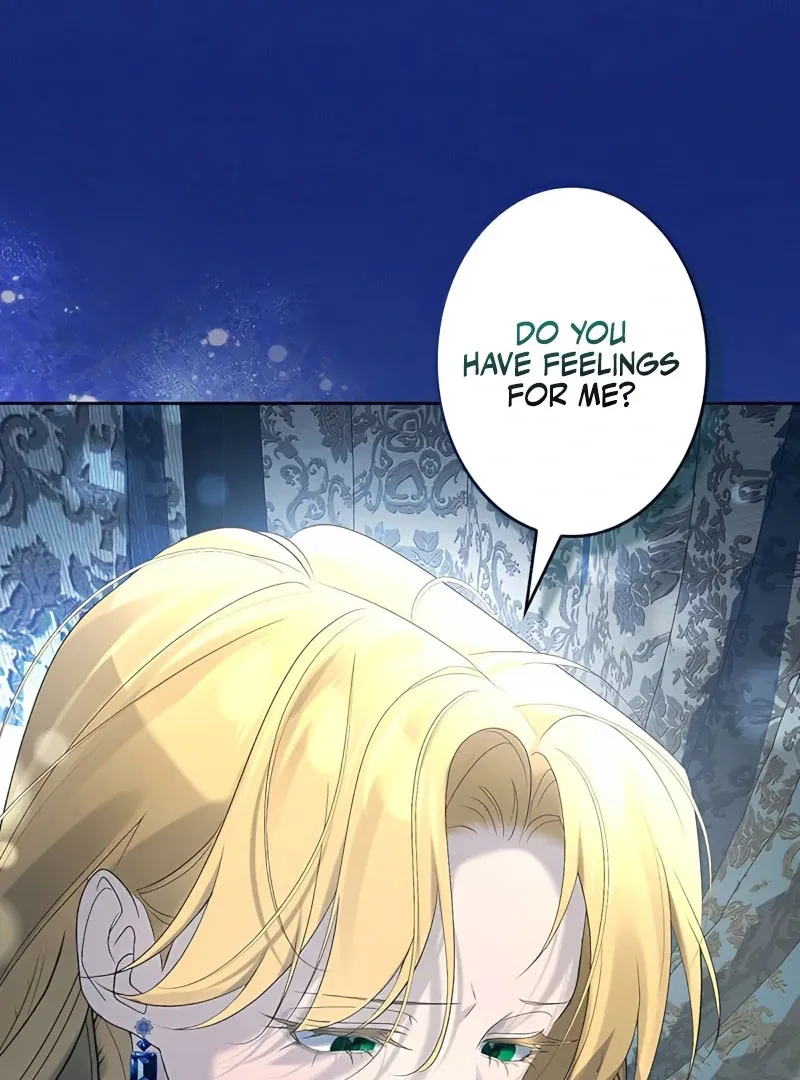 Read No More Regrets chapter 12 image 181 on Lezhin