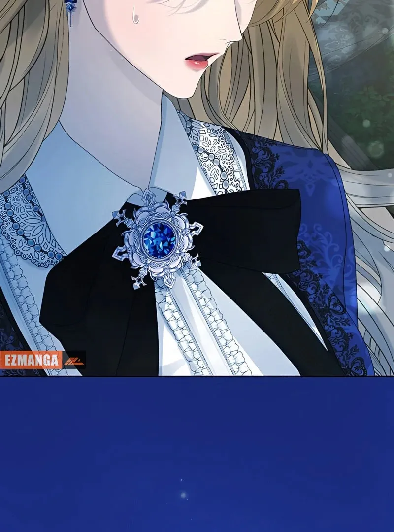 Read No More Regrets chapter 12 image 182 on Lezhin
