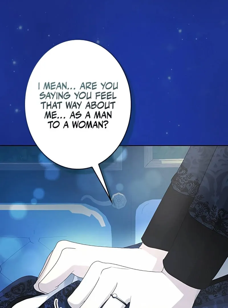 Read No More Regrets chapter 12 image 183 on Lezhin