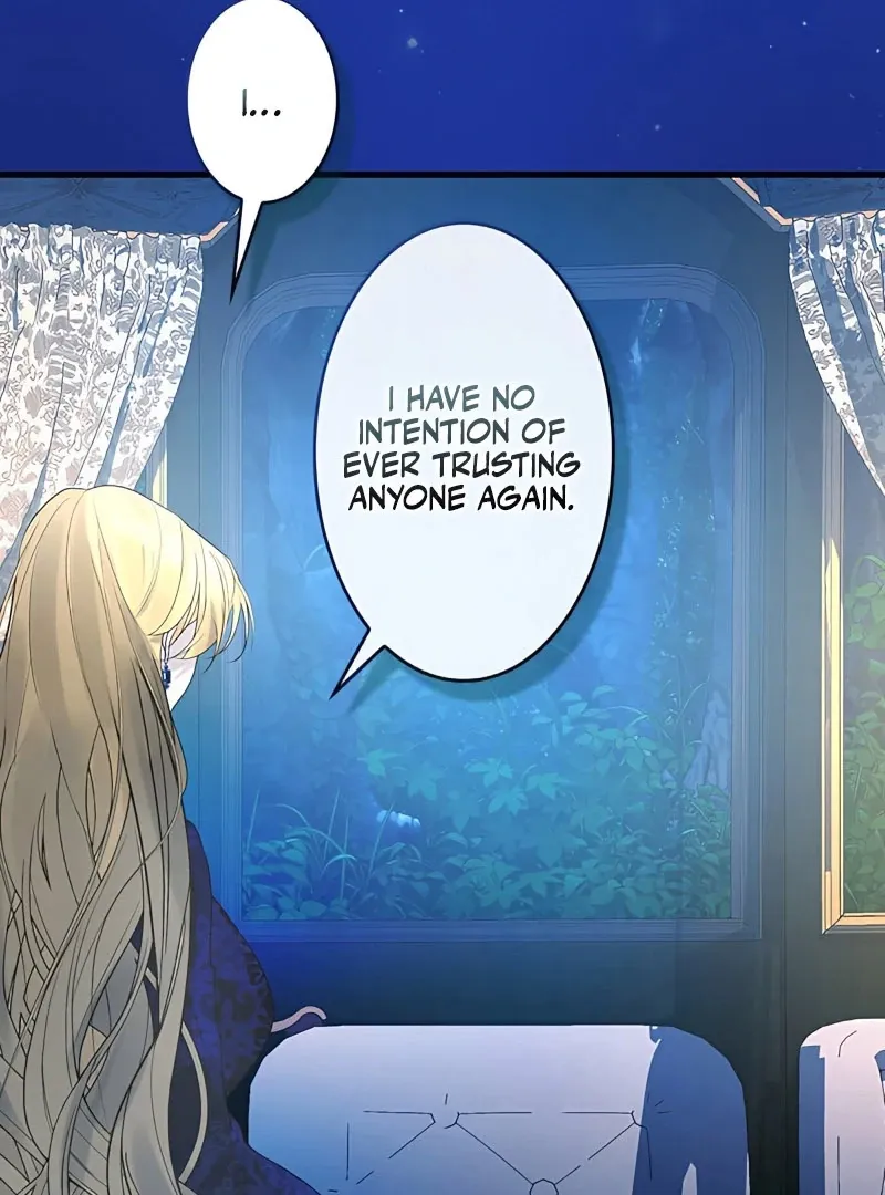 Read No More Regrets chapter 12 image 185 on Lezhin