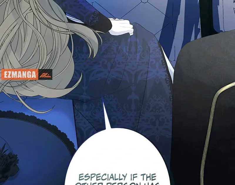 Read No More Regrets chapter 12 image 186 on Lezhin