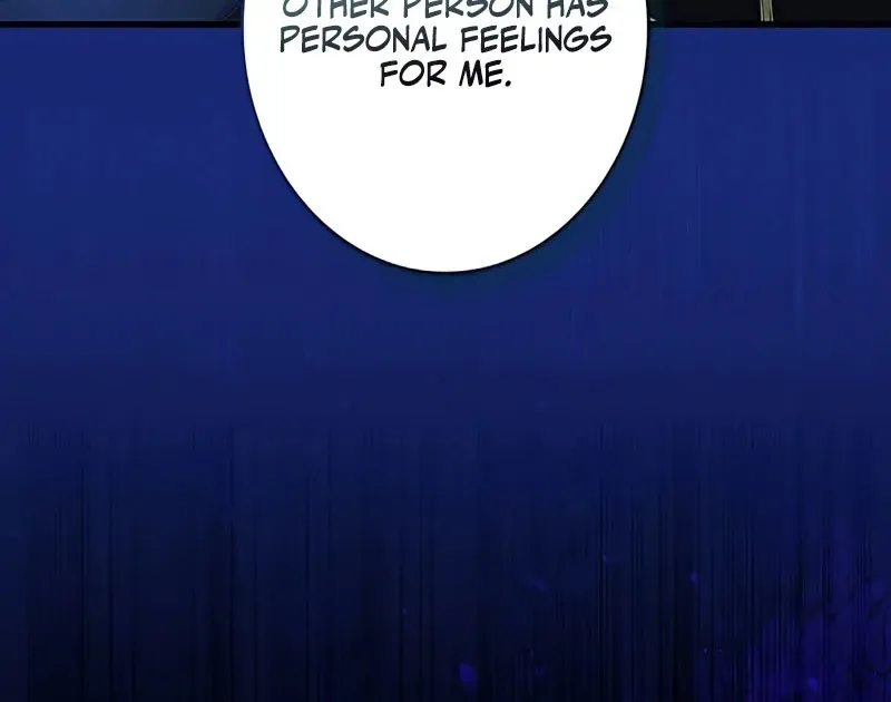 Read No More Regrets chapter 12 image 187 on Lezhin