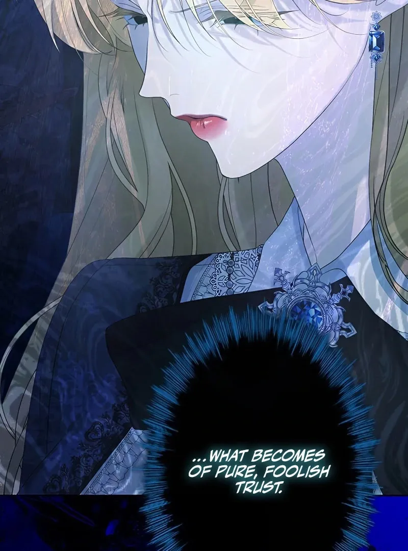 Read No More Regrets chapter 12 image 189 on Lezhin