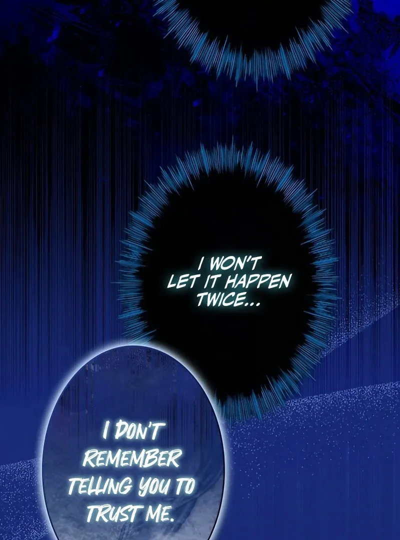 Read No More Regrets chapter 12 image 190 on Lezhin