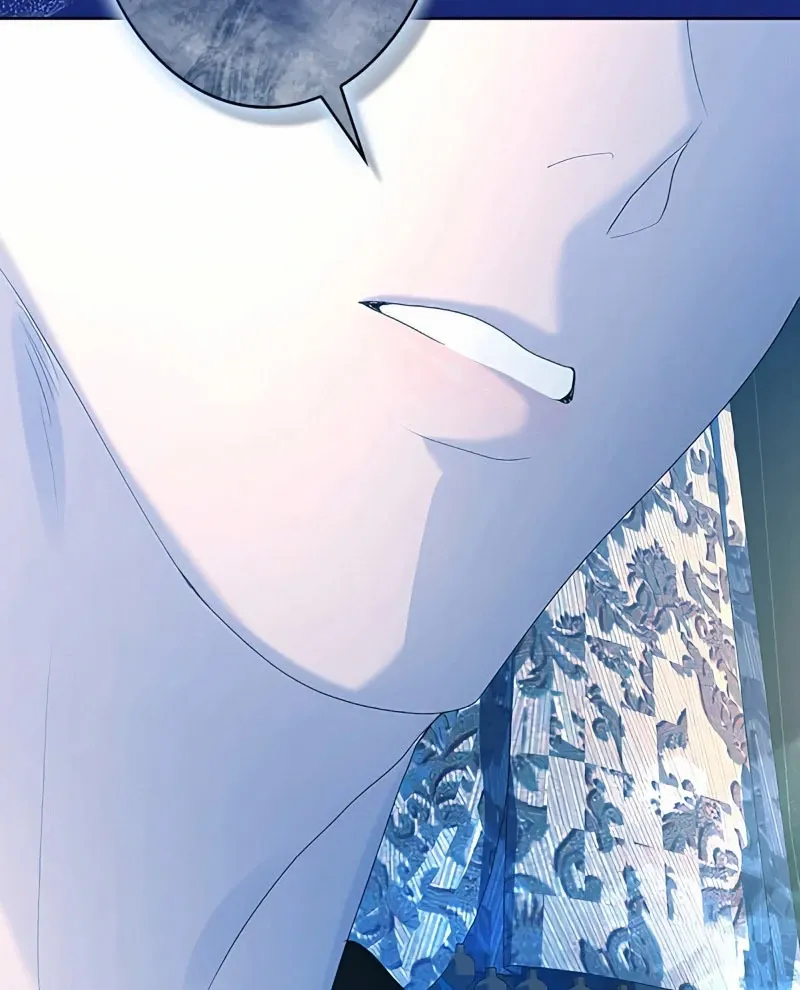 Read No More Regrets chapter 12 image 191 on Lezhin
