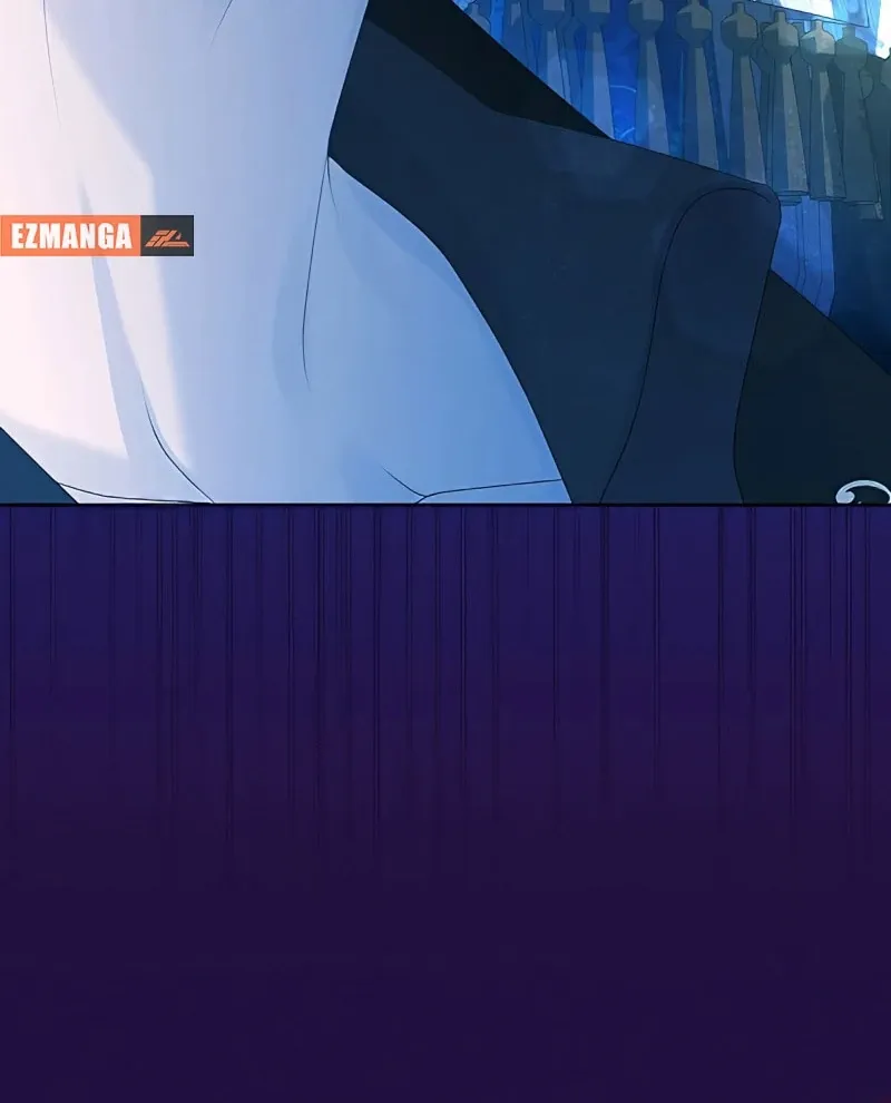 Read No More Regrets chapter 12 image 192 on Lezhin