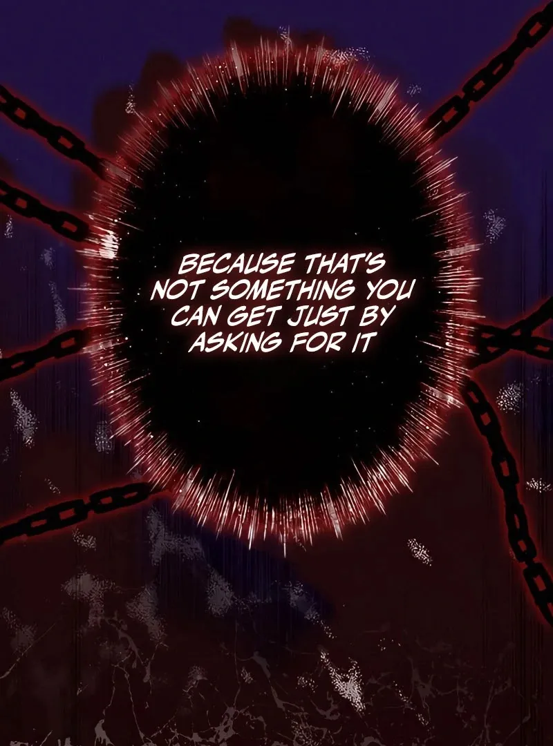 Read No More Regrets chapter 12 image 193 on Lezhin