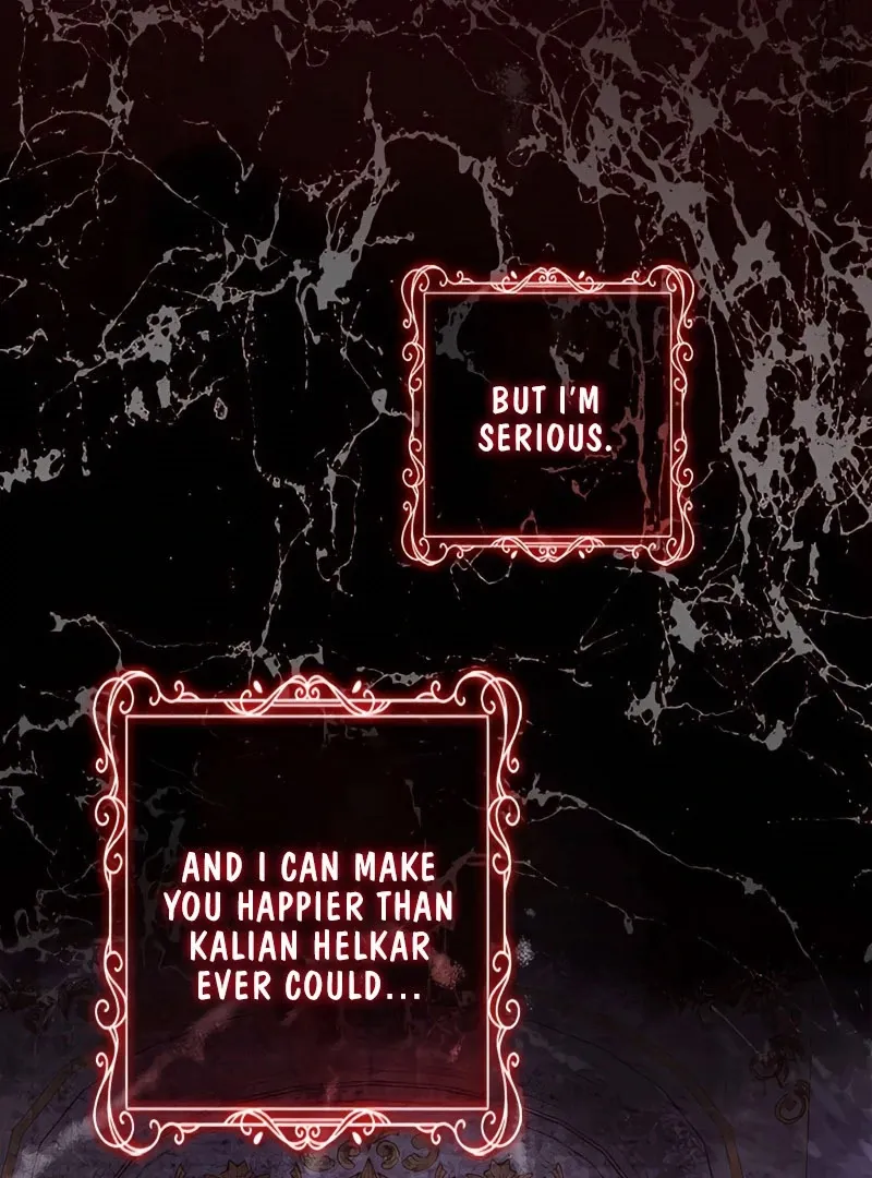 Read No More Regrets chapter 12 image 194 on Lezhin