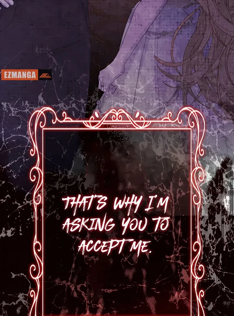 Read No More Regrets chapter 12 image 196 on Lezhin