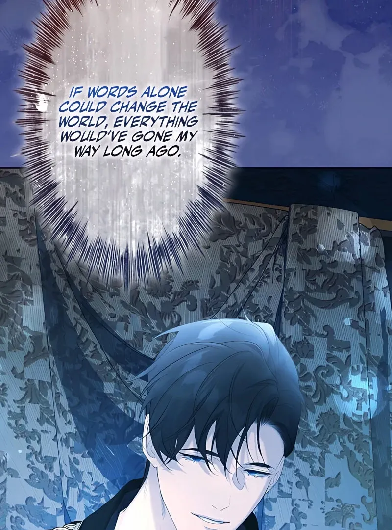 Read No More Regrets chapter 12 image 198 on Lezhin