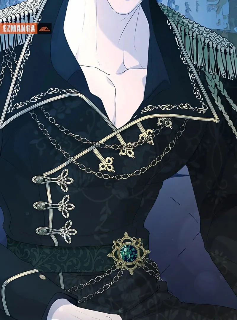 Read No More Regrets chapter 12 image 199 on Lezhin
