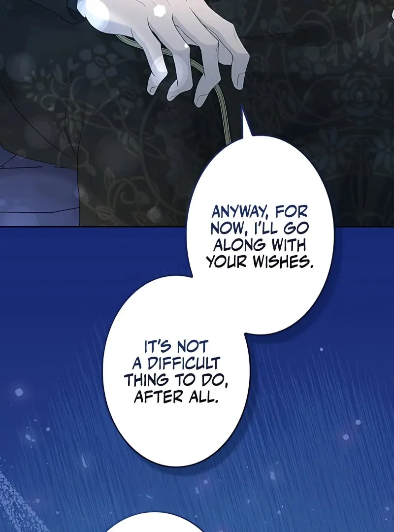 Read No More Regrets chapter 12 image 200 on Lezhin