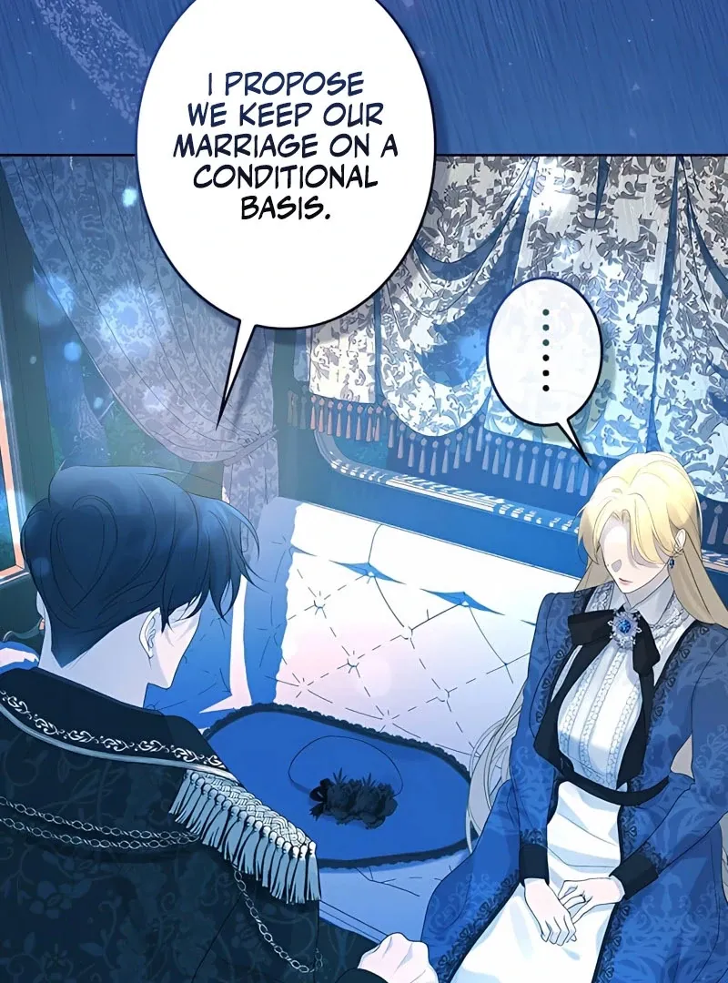 Read No More Regrets chapter 12 image 201 on Lezhin
