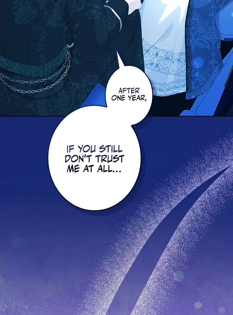 Read No More Regrets chapter 12 image 202 on Lezhin
