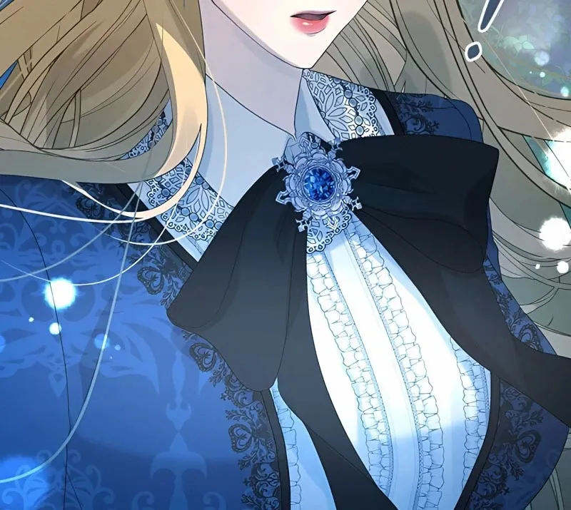 Read No More Regrets chapter 12 image 204 on Lezhin