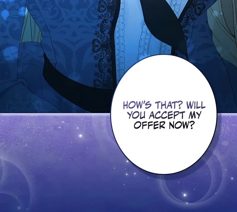 Read No More Regrets chapter 12 image 205 on Lezhin